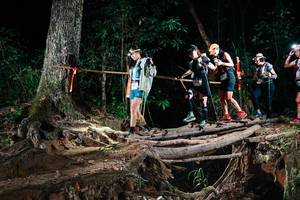 BIB: 
                            <button type="button" onclick="openModal(27357177)" class="btn btn-primary btn-sm float-right btn-popup" data-toggle="modal" data-target=".modal-high-quality">
                        <i class="fas fa-shopping-cart"></i> Add to Cart
                    </button>
                                            <button type="button" onclick="isThisMe(27357177, true)" class="btn btn-success btn-sm float-right btn-popup btn-isme hidden" data-toggle="tooltip" data-placement="bottom" title="นี่คือรูปของคุณใช่ไหม คลิกที่นี่เพื่อเอาเข้าอัลบั้ม">
                        <i class="fas fa-plus"></i> Add to album
                    </button>
                    <button type="button" onclick="isThisMe(27357177, false)" class="btn btn-warning btn-sm float-right btn-popup btn-isnotme hidden">
                        <i class="fas fa-ban"></i> Remove from album
                    </button>